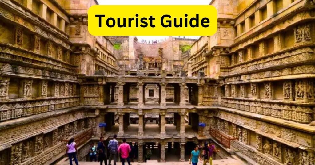 Tourist Guide Small Business Ideas In Gujarat In Gujarati