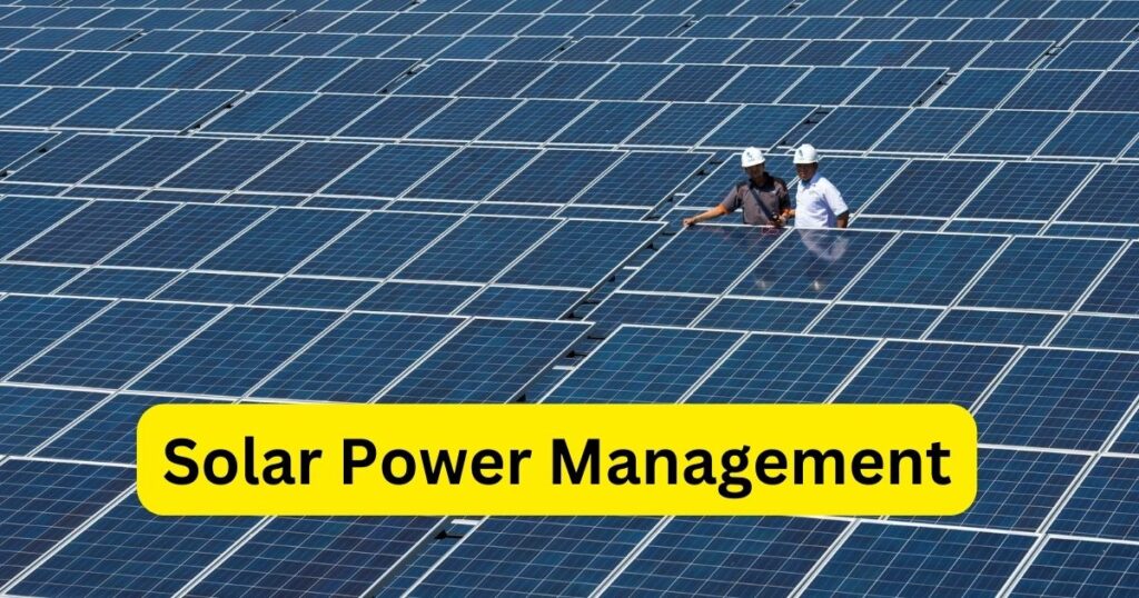 Solar Small Business Ideas In Gujarat In Gujarati