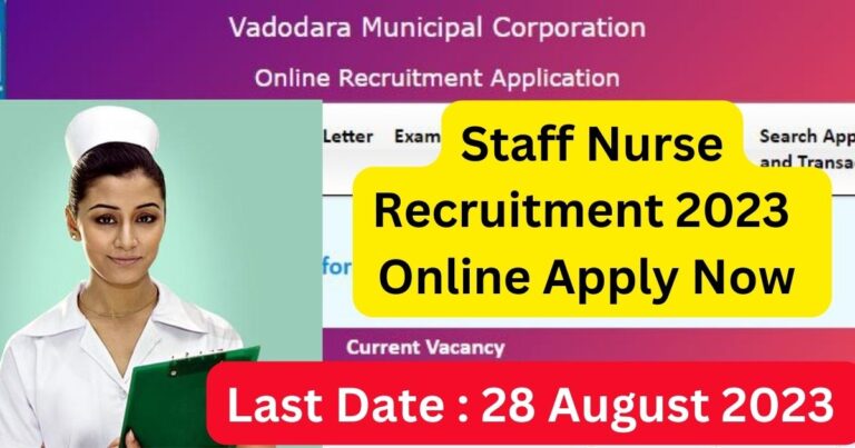 staff-nurse-recruitment-2023